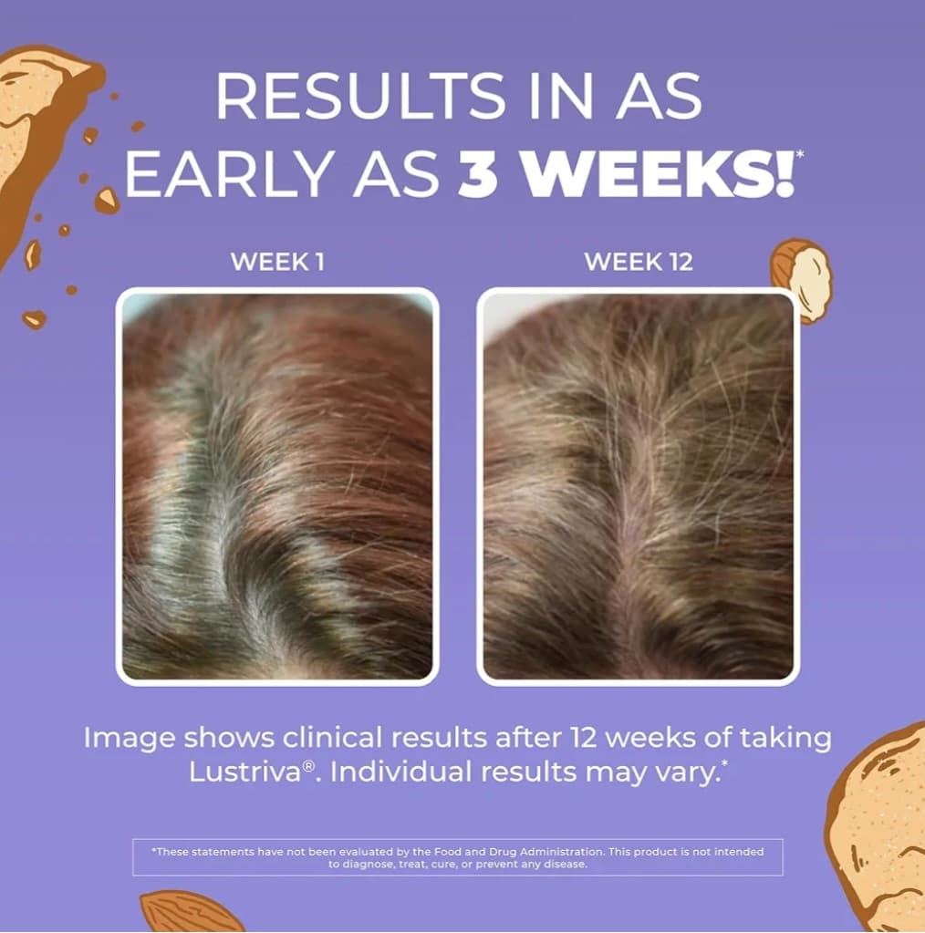 Hair Growth Max Liposomal" image
