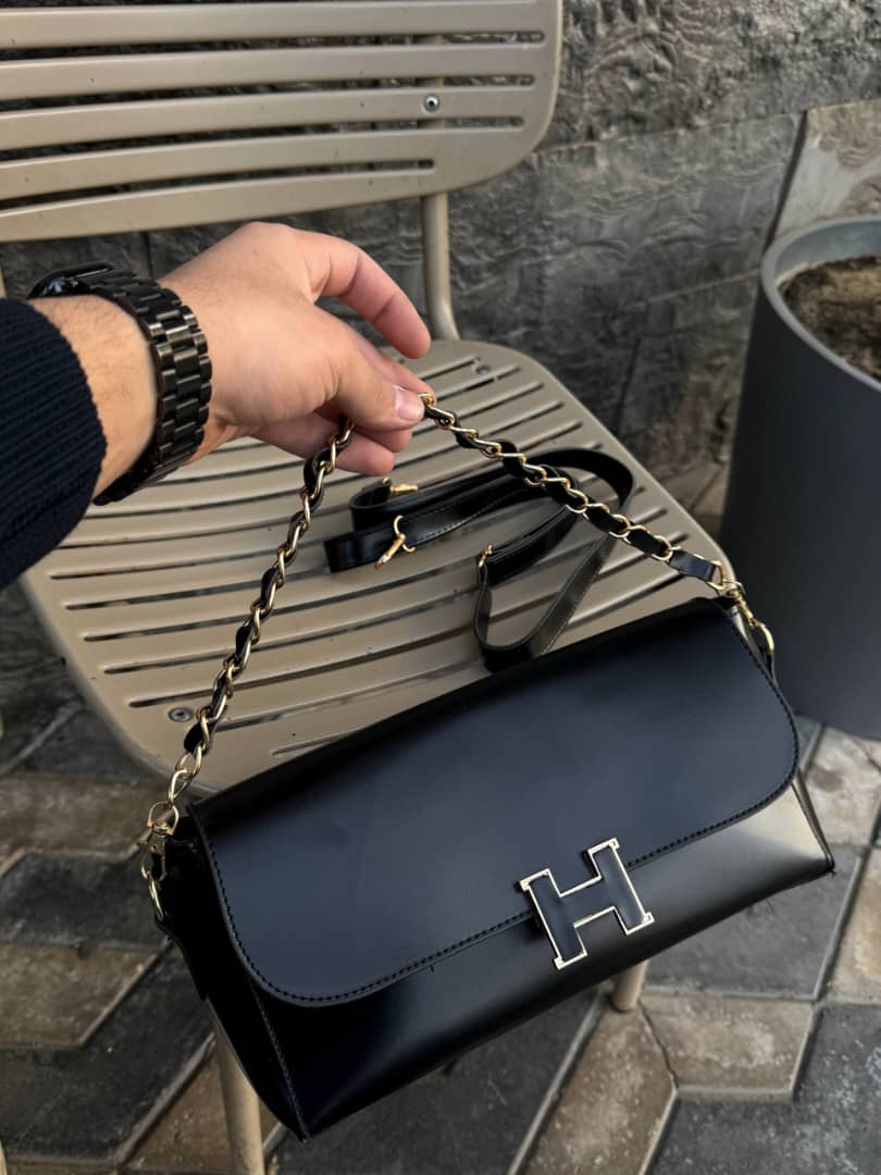 شنطه ✨️💎MOHRA STORE image