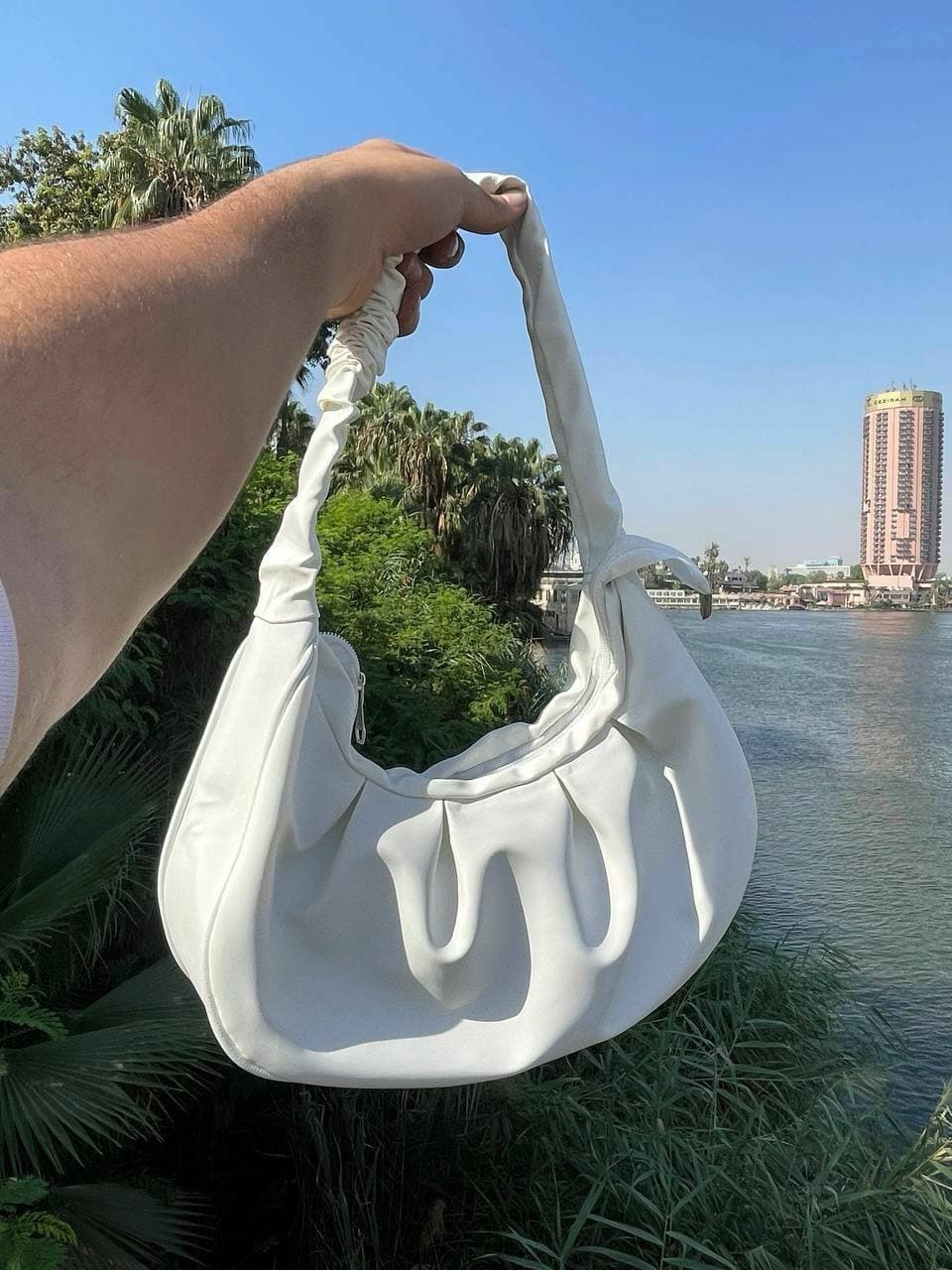 شنط 💎✨️MOHRA STORE image