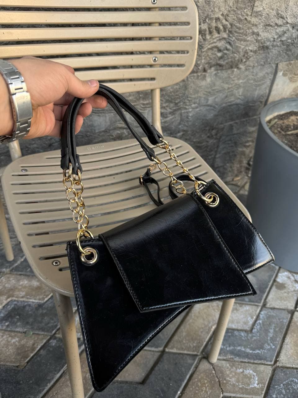 شنط ✨️💎MOHRA STORE image