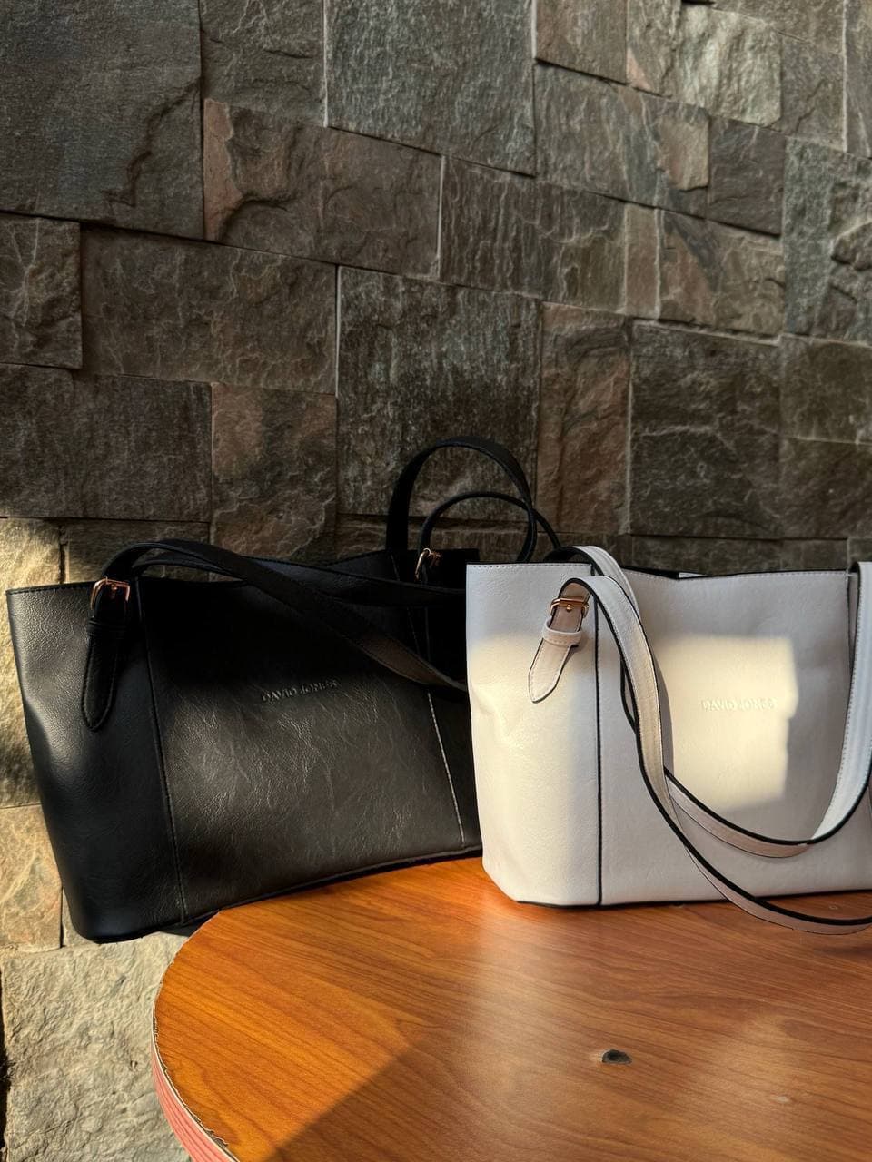 شنط ✨️💎MOHRA STORE image