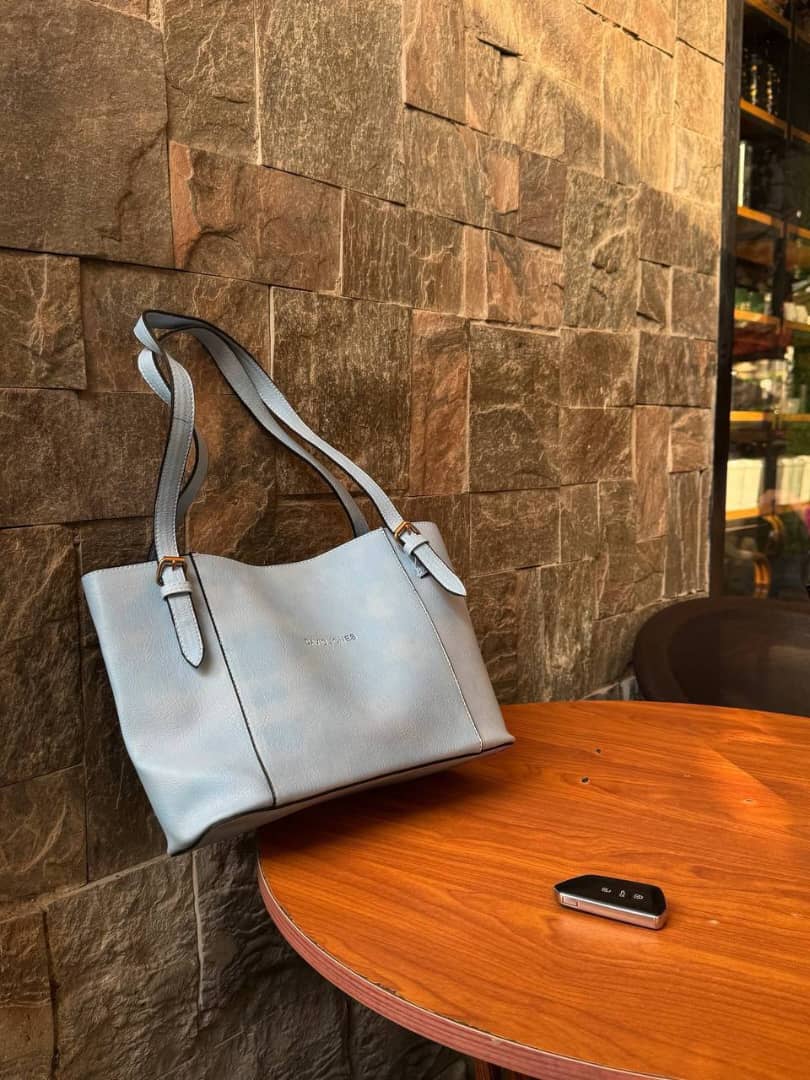 شنط ✨️💎MOHRA STORE image