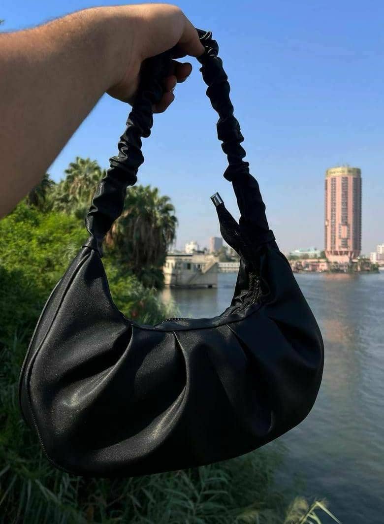 شنط 💎✨️MOHRA STORE image