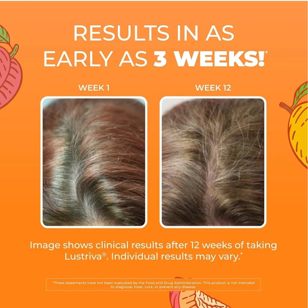 MaryRuth's Liquid Morning image