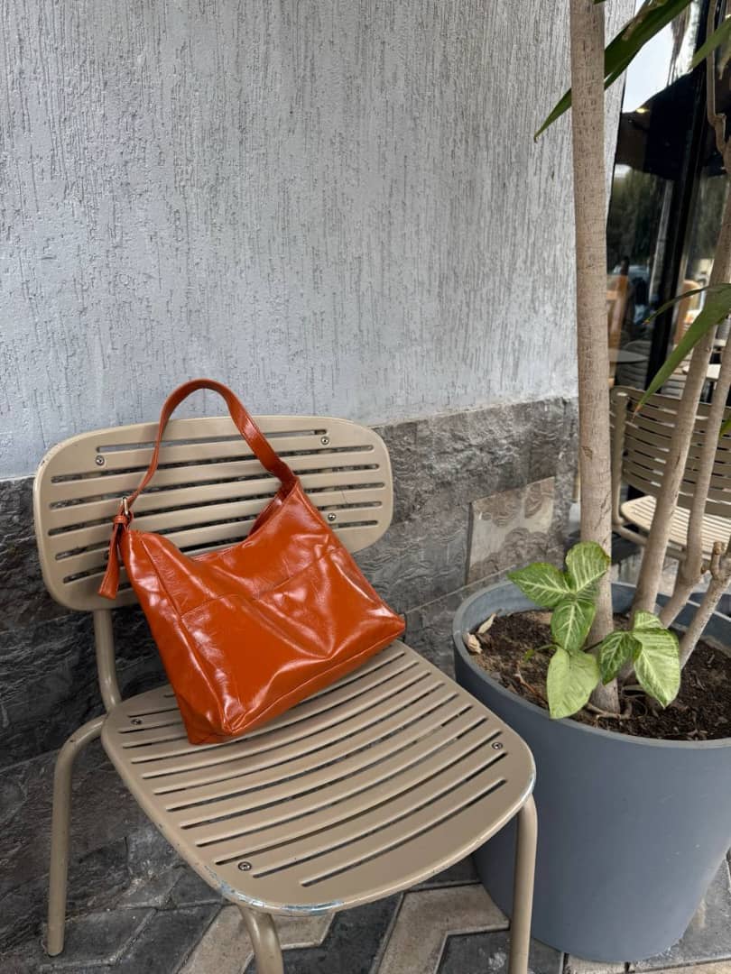 شنط 💎✨️MOHRA STORE image