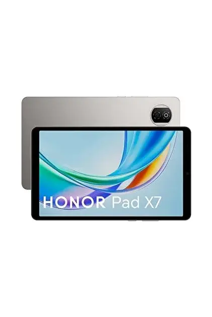 Honor pad X7 image