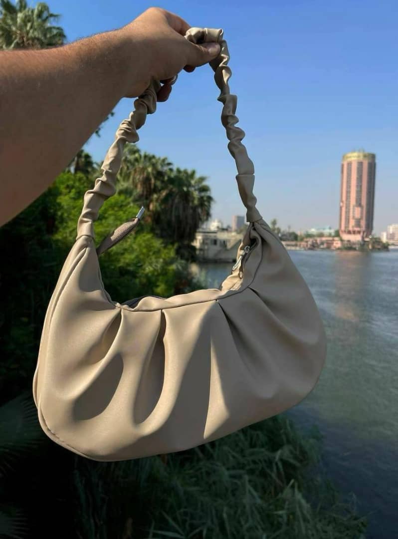 شنط 💎✨️MOHRA STORE image