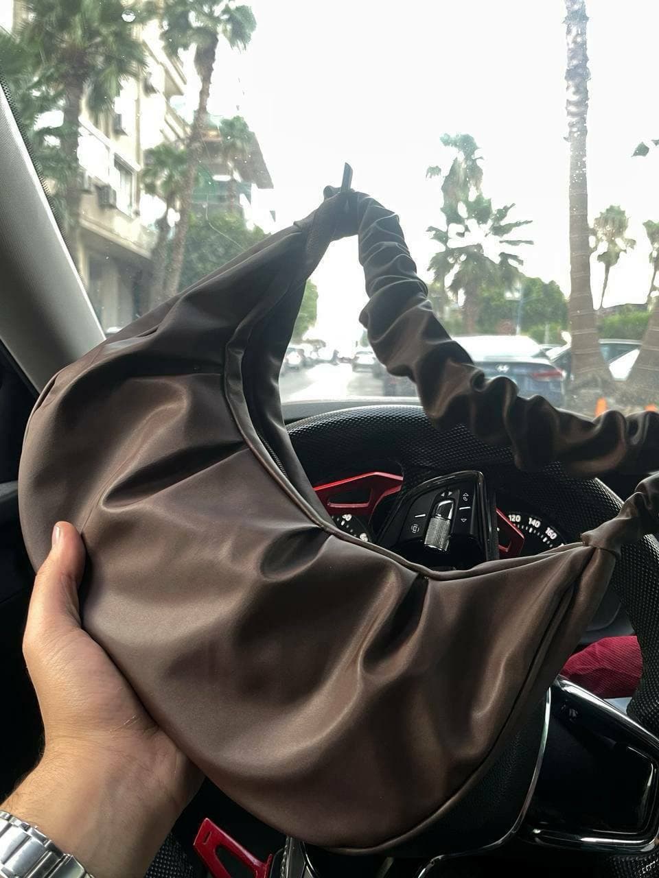 شنط 💎✨️MOHRA STORE image