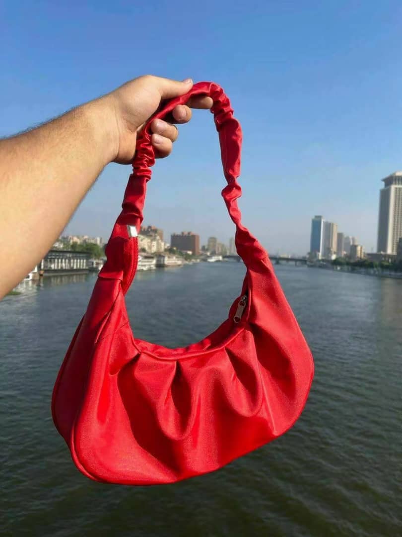 شنط 💎✨️MOHRA STORE image