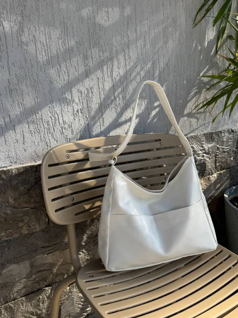 شنط 💎✨️MOHRA STORE image