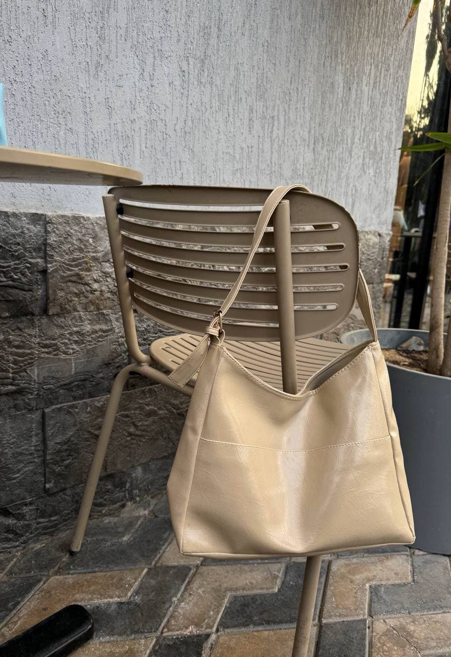 شنط 💎✨️MOHRA STORE image