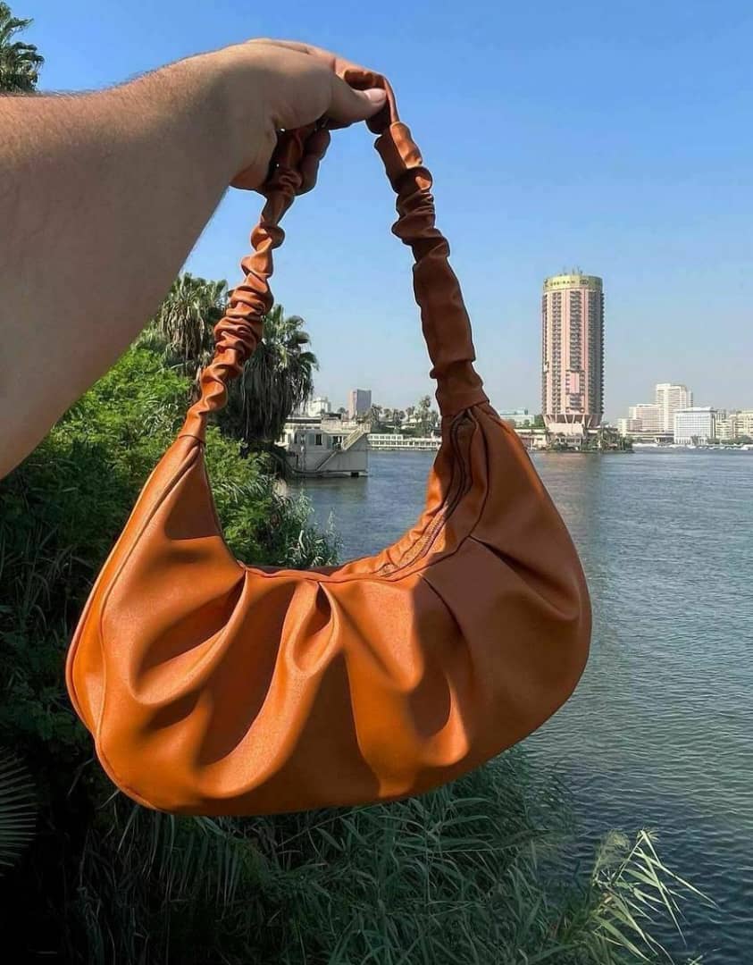 شنط 💎✨️MOHRA STORE image