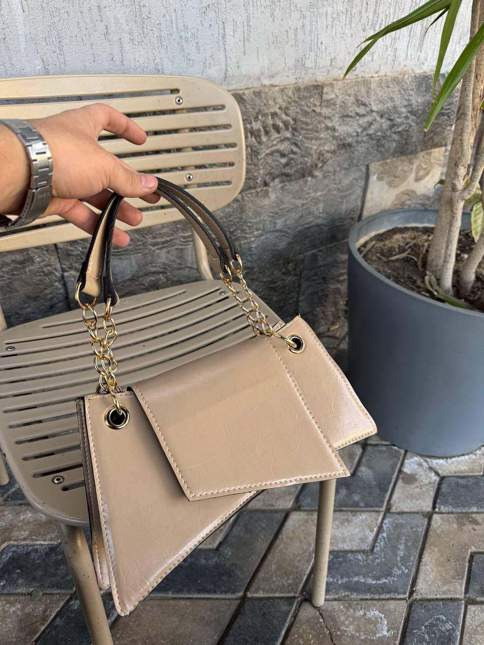 شنط ✨️💎MOHRA STORE image