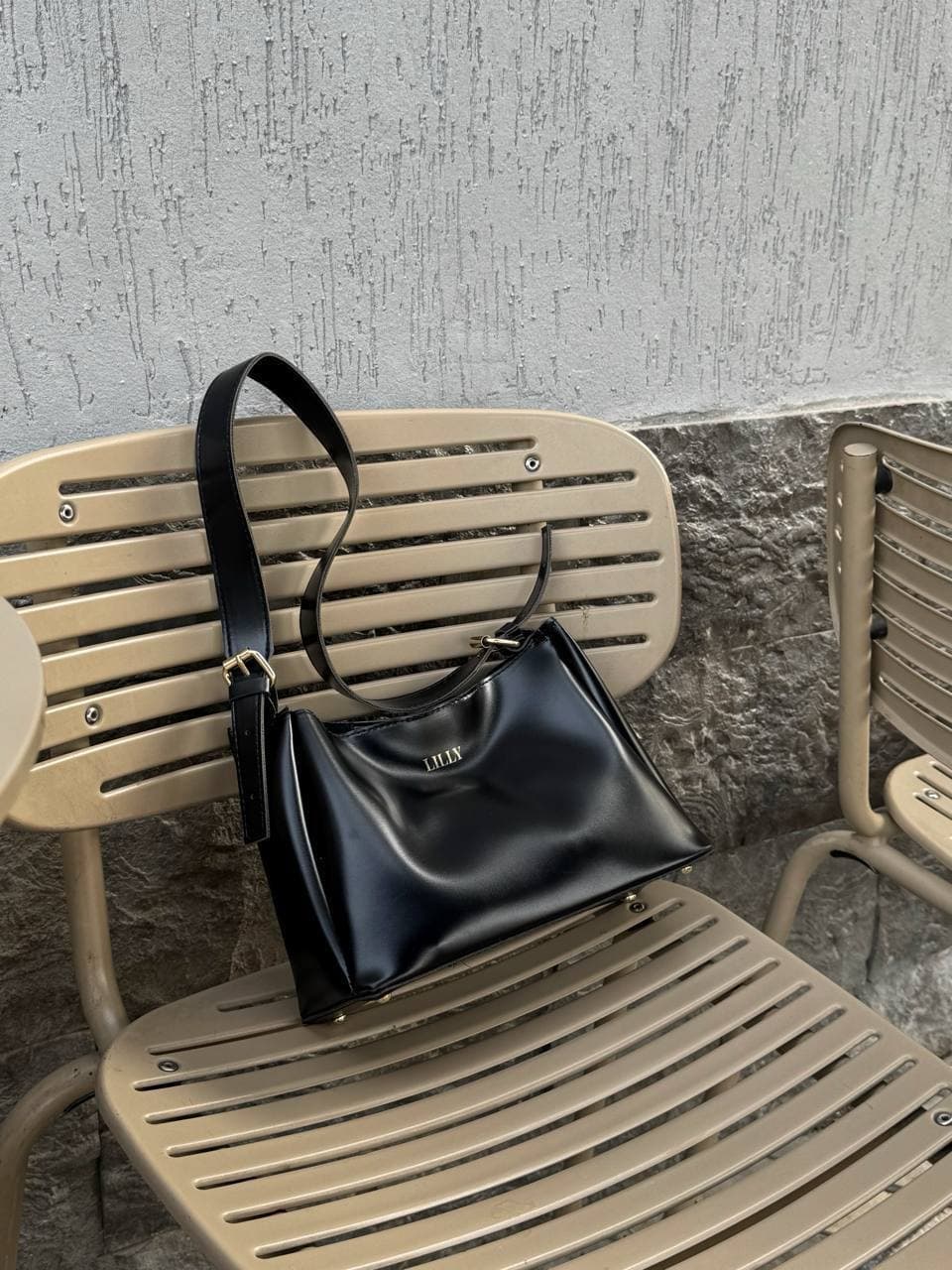 شنط 💎✨️MOHRA STORE image