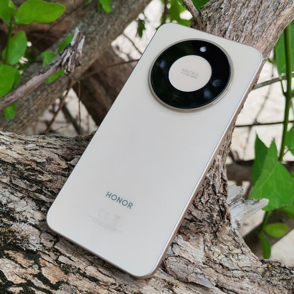 Honor x9d image