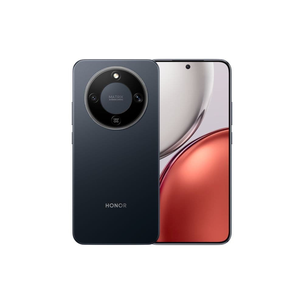 Honor x9d image