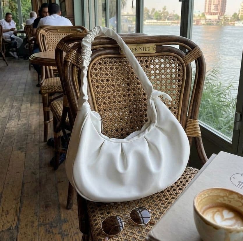 شنط 💎✨️MOHRA STORE image