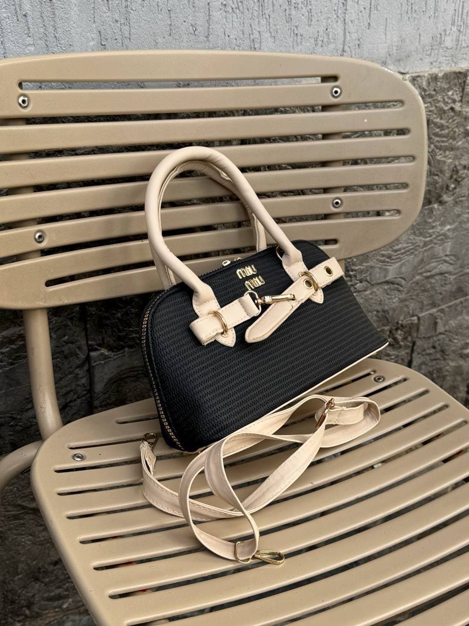 شنط 💎✨️MOHRA STORE image