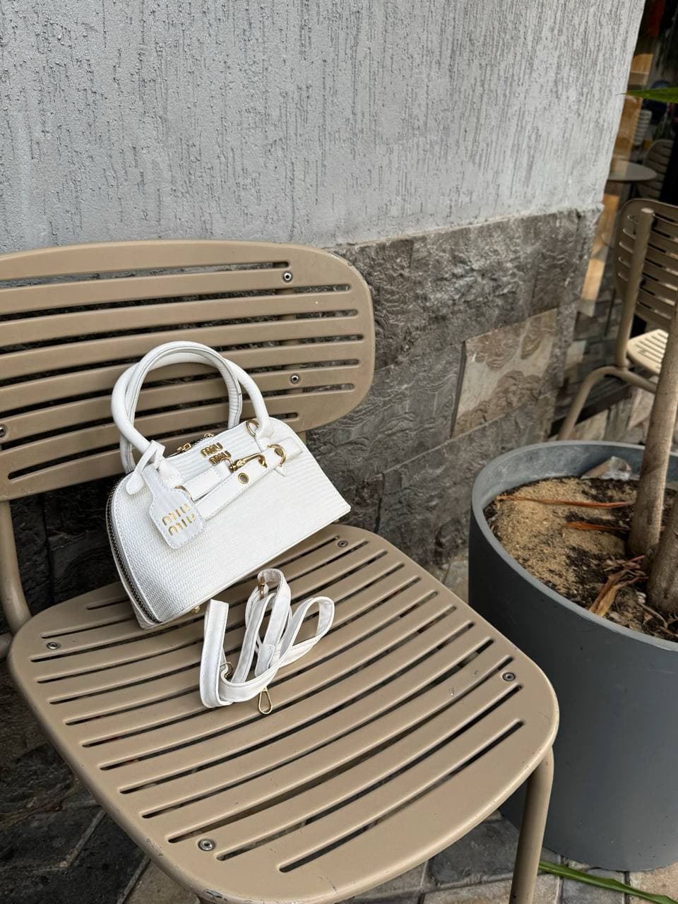 شنط 💎✨️MOHRA STORE image