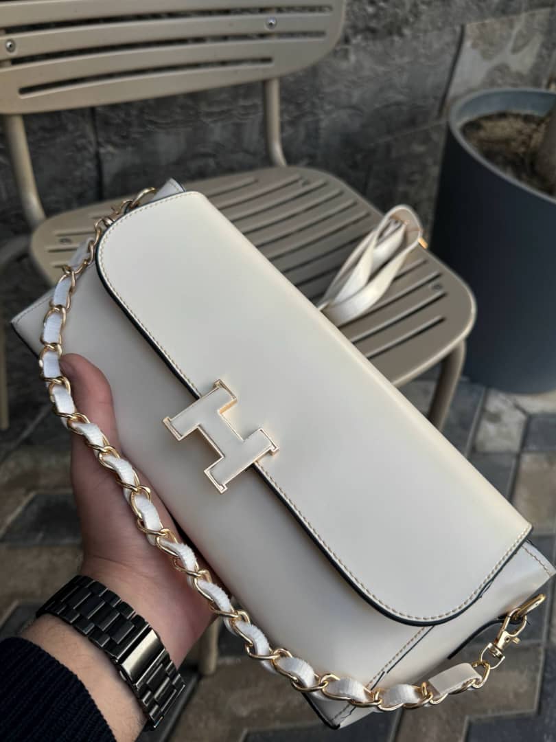 شنطه ✨️💎MOHRA STORE image