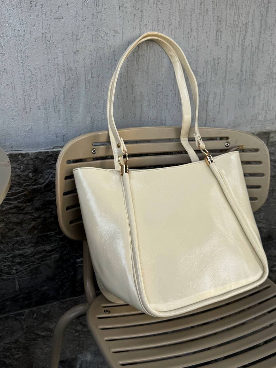 شنط ✨️💎MOHRA STORE image