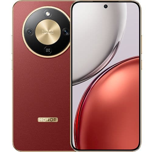 Honor x9d image