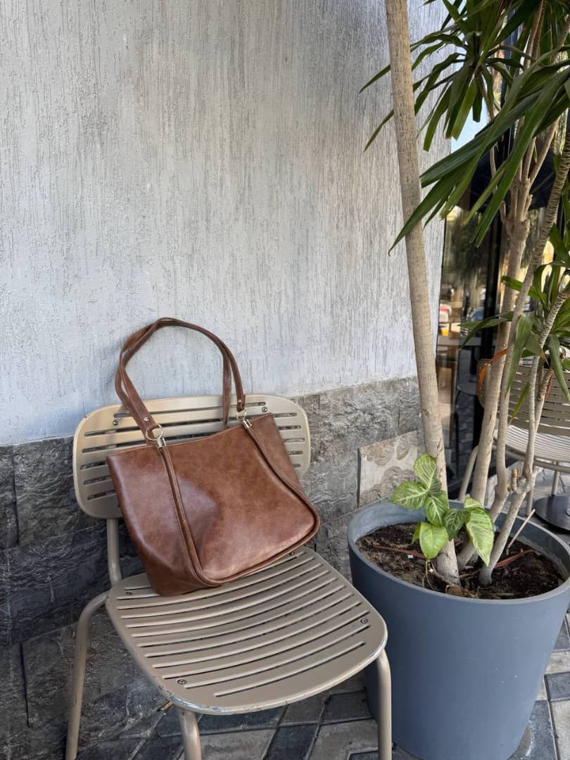 شنط ✨️💎MOHRA STORE image