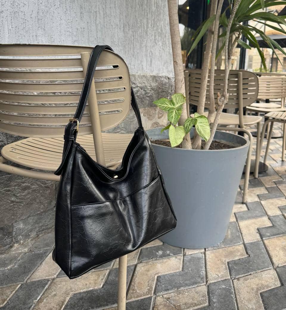 شنط 💎✨️MOHRA STORE image